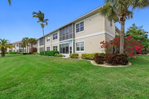 Condo in Punta Gorda, Florida, 3 bedrooms  № 1166431 - photo 30