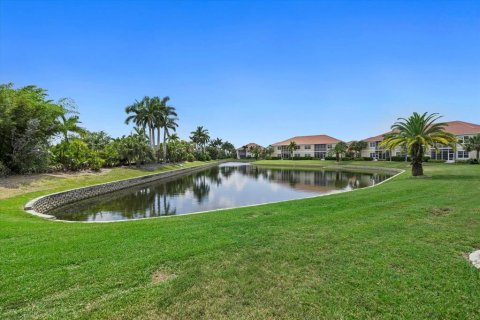 Condo in Punta Gorda, Florida, 3 bedrooms  № 1166431 - photo 29