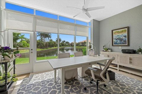 Copropriété à vendre à Punta Gorda, Floride: 3 chambres, 187.85 m2 № 1166431 - photo 27