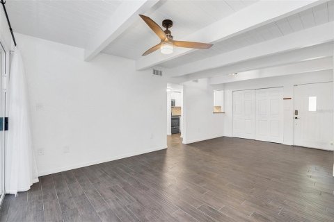 Copropriété à vendre à Orlando, Floride: 1 chambre, 66.43 m2 № 1256402 - photo 6