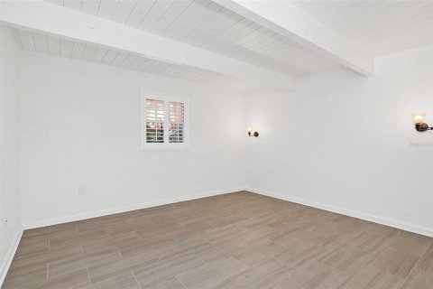 Copropriété à vendre à Orlando, Floride: 1 chambre, 66.43 m2 № 1256402 - photo 14