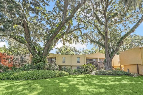 Condo in Orlando, Florida, 1 bedroom  № 1256402 - photo 20