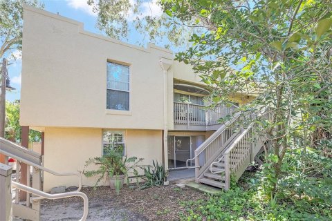 Copropriété à vendre à Orlando, Floride: 1 chambre, 66.43 m2 № 1256402 - photo 18