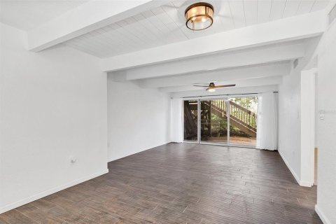 Copropriété à vendre à Orlando, Floride: 1 chambre, 66.43 m2 № 1256402 - photo 4