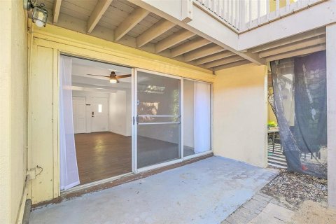 Copropriété à vendre à Orlando, Floride: 1 chambre, 66.43 m2 № 1256402 - photo 17