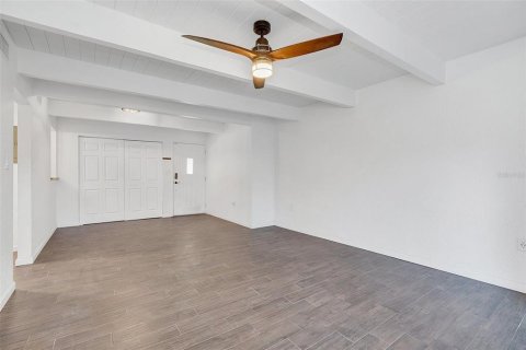 Copropriété à vendre à Orlando, Floride: 1 chambre, 66.43 m2 № 1256402 - photo 7