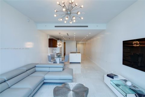 Condo in Miami Beach, Florida, 1 bedroom  № 858395 - photo 8