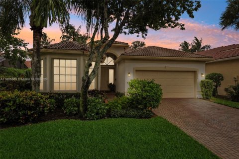 Casa en venta en Delray Beach, Florida, 4 dormitorios, 216 m2 № 1231700 - foto 30