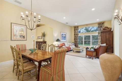 Casa en venta en Delray Beach, Florida, 4 dormitorios, 216 m2 № 1231700 - foto 11