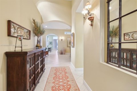 Casa en venta en Delray Beach, Florida, 4 dormitorios, 216 m2 № 1231700 - foto 9