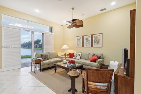 Casa en venta en Delray Beach, Florida, 4 dormitorios, 216 m2 № 1231700 - foto 7