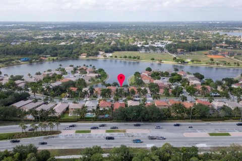 Casa en venta en Coconut Creek, Florida, 4 dormitorios, 177.07 m2 № 1177064 - foto 10