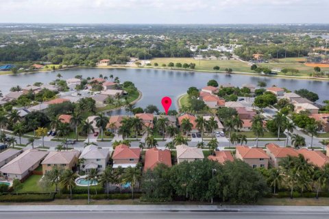 Casa en venta en Coconut Creek, Florida, 4 dormitorios, 177.07 m2 № 1177064 - foto 11