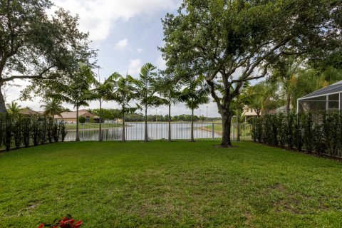 Casa en venta en Coconut Creek, Florida, 4 dormitorios, 177.07 m2 № 1177064 - foto 24