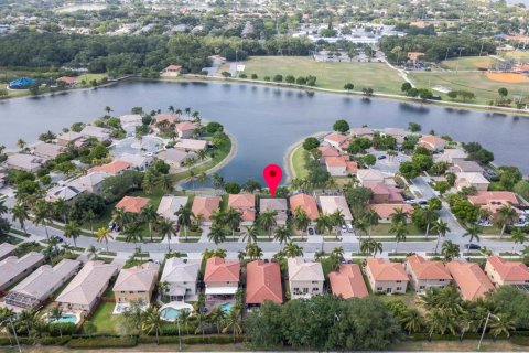 Casa en venta en Coconut Creek, Florida, 4 dormitorios, 177.07 m2 № 1177064 - foto 9