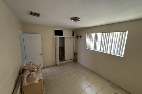 Villa ou maison à vendre à Fort Lauderdale, Floride: 3 chambres, 99.03 m2 № 1176975 - photo 7