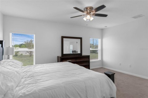 Villa ou maison à vendre à Kissimmee, Floride: 3 chambres, 140.28 m2 № 1361855 - photo 12