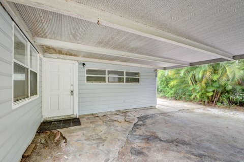 Купить коммерческую недвижимость в Уэст-Палм-Бич, Флорида № 874425 - фото 9