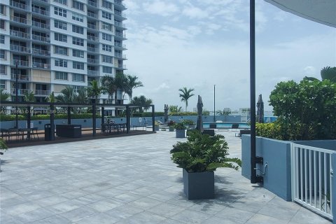 Condominio en venta en North Bay Village, Florida, 2 dormitorios, 118.36 m2 № 1406268 - foto 25