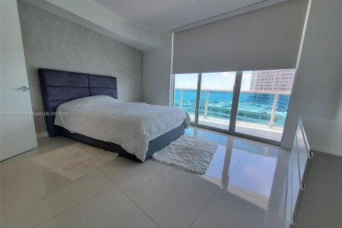 Condominio en venta en North Bay Village, Florida, 2 dormitorios, 118.36 m2 № 1406268 - foto 20