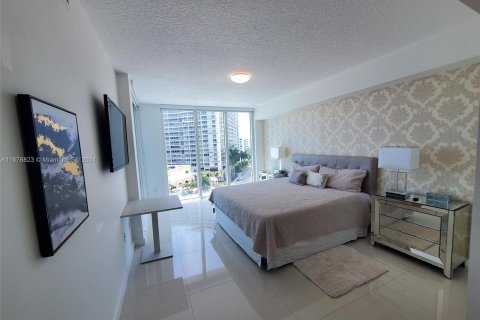 Condominio en venta en North Bay Village, Florida, 2 dormitorios, 118.36 m2 № 1406268 - foto 12