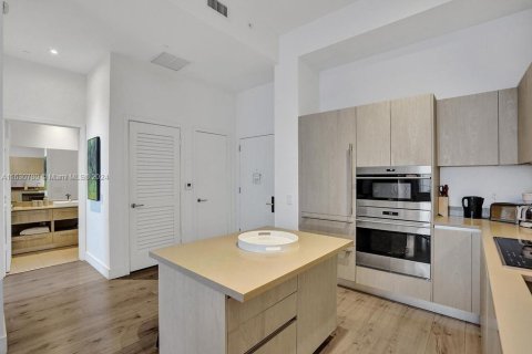 Copropriété à vendre à Hollywood, Floride: 1 chambre, 70.51 m2 № 1291434 - photo 18