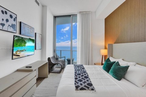 Condominio en venta en Hollywood, Florida, 1 dormitorio, 70.51 m2 № 1291434 - foto 7