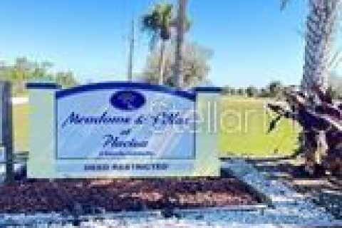 Terreno en venta en Placida, Florida № 1340198 - foto 3