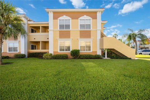 Copropriété à louer à Sarasota, Floride: 2 chambres, 98.29 m2 № 1340262 - photo 2