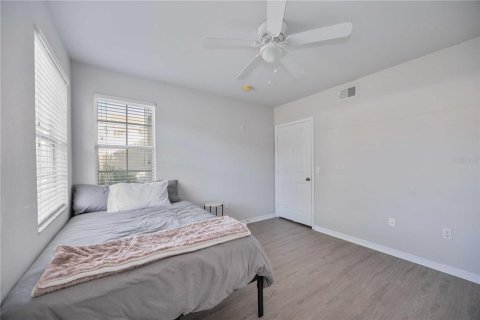 Copropriété à louer à Sarasota, Floride: 2 chambres, 98.29 m2 № 1340262 - photo 24