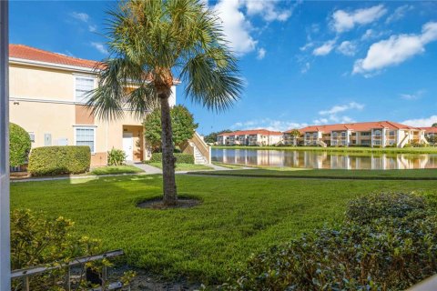 Copropriété à louer à Sarasota, Floride: 2 chambres, 98.29 m2 № 1340262 - photo 28