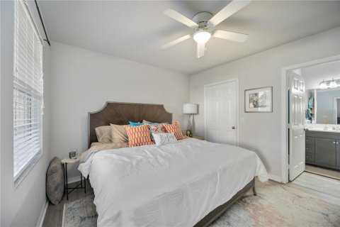 Copropriété à louer à Sarasota, Floride: 2 chambres, 98.29 m2 № 1340262 - photo 18