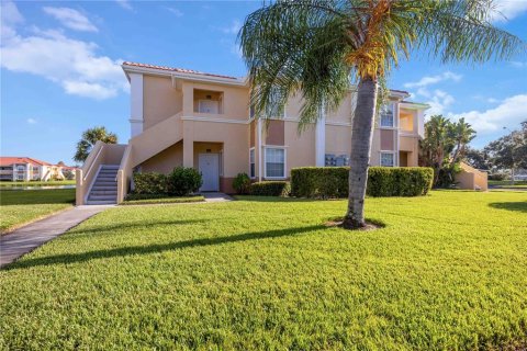 Copropriété à louer à Sarasota, Floride: 2 chambres, 98.29 m2 № 1340262 - photo 1