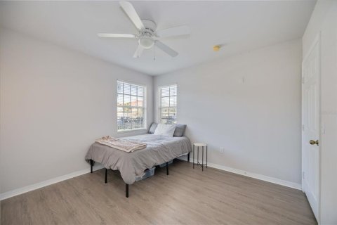 Copropriété à louer à Sarasota, Floride: 2 chambres, 98.29 m2 № 1340262 - photo 23