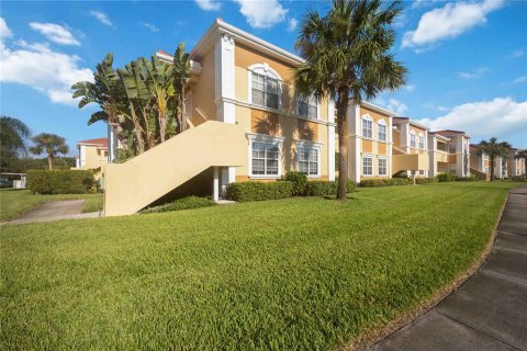 Copropriété à louer à Sarasota, Floride: 2 chambres, 98.29 m2 № 1340262 - photo 29