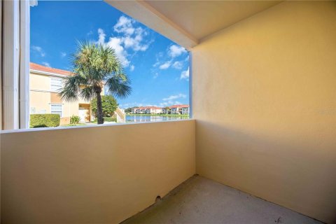 Condominio en alquiler en Sarasota, Florida, 2 dormitorios, 98.29 m2 № 1340262 - foto 26