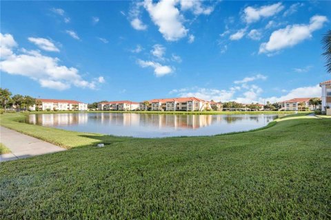 Condominio en alquiler en Sarasota, Florida, 2 dormitorios, 98.29 m2 № 1340262 - foto 27