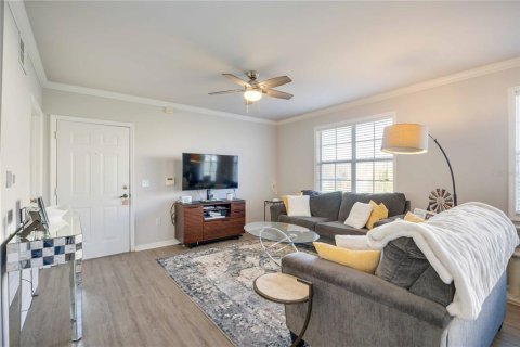 Copropriété à louer à Sarasota, Floride: 2 chambres, 98.29 m2 № 1340262 - photo 5