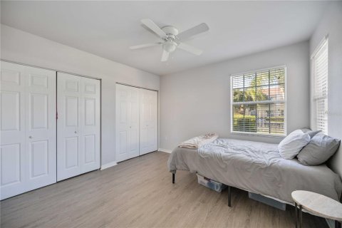 Copropriété à louer à Sarasota, Floride: 2 chambres, 98.29 m2 № 1340262 - photo 22