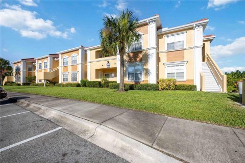 Copropriété à louer à Sarasota, Floride: 2 chambres, 98.29 m2 № 1340262 - photo 30