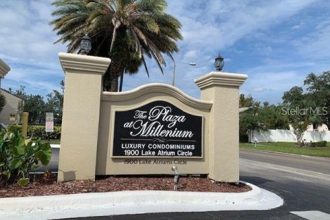 Condominio en venta en Orlando, Florida, 2 dormitorios, 80.27 m2 № 301485 - foto 17