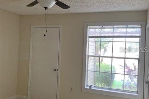 Condominio en venta en Orlando, Florida, 2 dormitorios, 80.27 m2 № 301485 - foto 12
