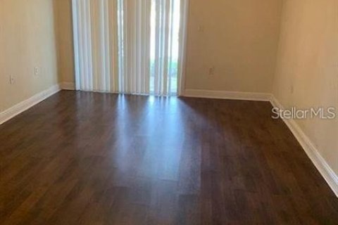Condominio en venta en Orlando, Florida, 2 dormitorios, 80.27 m2 № 301485 - foto 4