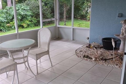 Casa en venta en Kissimmee, Florida, 3 dormitorios, 150.04 m2 № 1361634 - foto 29