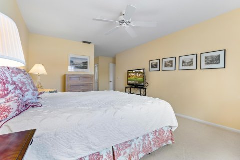 Adosado en venta en Palm Beach Gardens, Florida, 4 dormitorios, 229.19 m2 № 880963 - foto 10