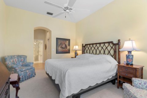 Adosado en venta en Palm Beach Gardens, Florida, 4 dormitorios, 229.19 m2 № 880963 - foto 26