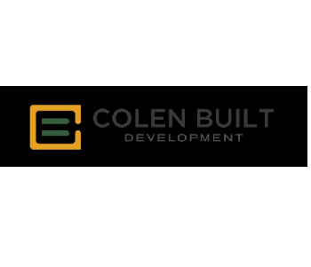 Colen Built Development