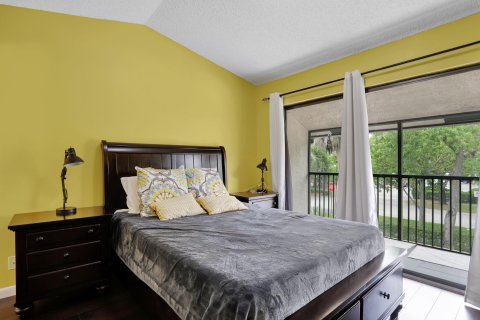 Adosado en venta en Deerfield Beach, Florida, 2 dormitorios, 99.5 m2 № 1118015 - foto 15