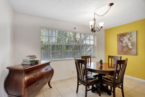 Adosado en venta en Deerfield Beach, Florida, 2 dormitorios, 99.5 m2 № 1118015 - foto 18
