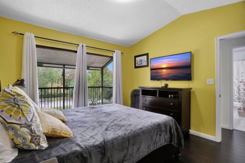 Adosado en venta en Deerfield Beach, Florida, 2 dormitorios, 99.5 m2 № 1118015 - foto 14